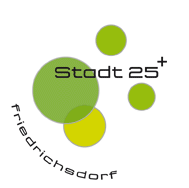 Stadt25 Friedrichsdorf